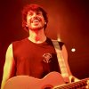Foto Morgan Evans op Mitchell Tenpenny / Morgan Evans TivoliVredenburg