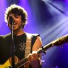 Foto Morgan Evans te Mitchell Tenpenny / Morgan Evans - 07/03 - TivoliVredenburg