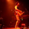 Morgan Evans foto Mitchell Tenpenny / Morgan Evans - 07/03 - TivoliVredenburg