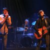 Foto 3JS te 3JS - 15 jaar 3JS - 08/03 - Kennemer Theater