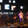 Foto 3JS te 3JS - 15 jaar 3JS - 08/03 - Kennemer Theater