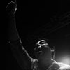 Foto Zebrahead te Simple Plan - 5/11 - 013