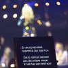 Samantha Steenwijk foto Holland Zingt Hazes 2023 - 10/03 - Ziggo Dome