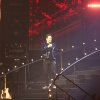 Foto Gerard Joling te Holland Zingt Hazes 2023 - 10/03 - Ziggo Dome