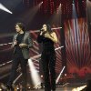 Foto  op Holland Zingt Hazes 2023 - 10/03 - Ziggo Dome