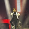 Andre Hazes Jr. foto Holland Zingt Hazes 2023 - 10/03 - Ziggo Dome