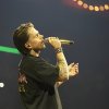 Andre Hazes Jr. foto Holland Zingt Hazes 2023 - 10/03 - Ziggo Dome