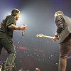 Foto Andre Hazes Jr. te Holland Zingt Hazes 2023 - 10/03 - Ziggo Dome