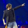 Waylon foto Holland Zingt Hazes 2023 - 10/03 - Ziggo Dome