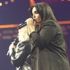 OGENE foto Holland Zingt Hazes 2023 - 10/03 - Ziggo Dome
