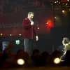 John de Bever foto Holland Zingt Hazes 2023 - 10/03 - Ziggo Dome