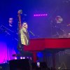 Jeroen van der Boom foto Holland Zingt Hazes 2023 - 10/03 - Ziggo Dome