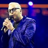 Jamai foto Holland Zingt Hazes 2023 - 10/03 - Ziggo Dome