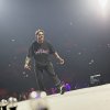 Foto Andre Hazes Jr. te Holland Zingt Hazes 2023 - 10/03 - Ziggo Dome