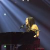Foto  op Holland Zingt Hazes 2023 - 10/03 - Ziggo Dome