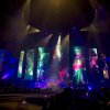 Foto  op Holland Zingt Hazes 2023 - 10/03 - Ziggo Dome
