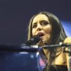 Foto  op Holland Zingt Hazes 2023 - 10/03 - Ziggo Dome