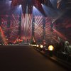 Cabaretinfo review: Holland Zingt Hazes 2023 - 10/03 - Ziggo Dome