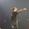 Foto Andre Hazes Jr. te Holland Zingt Hazes 2023 - 10/03 - Ziggo Dome