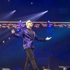 Jamai foto Holland Zingt Hazes 2023 - 10/03 - Ziggo Dome