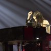 Foto  op Holland Zingt Hazes 2023 - 10/03 - Ziggo Dome