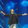 Waylon foto Holland Zingt Hazes 2023 - 10/03 - Ziggo Dome