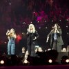 OGENE foto Holland Zingt Hazes 2023 - 10/03 - Ziggo Dome