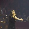 Foto  op Holland Zingt Hazes 2023 - 10/03 - Ziggo Dome
