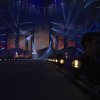 Cabaretinfo review: Holland Zingt Hazes 2023 - 10/03 - Ziggo Dome