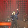 Foto Gerard Joling te Holland Zingt Hazes 2023 - 10/03 - Ziggo Dome