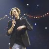 Waylon foto Holland Zingt Hazes 2023 - 10/03 - Ziggo Dome