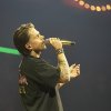 Andre Hazes Jr. foto Holland Zingt Hazes 2023 - 10/03 - Ziggo Dome