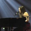 Foto  op Holland Zingt Hazes 2023 - 10/03 - Ziggo Dome