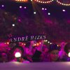 Foto  op Holland Zingt Hazes 2023 - 10/03 - Ziggo Dome