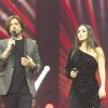 Waylon foto Holland Zingt Hazes 2023 - 10/03 - Ziggo Dome