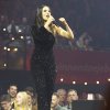 Foto  op Holland Zingt Hazes 2023 - 10/03 - Ziggo Dome