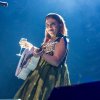 Cmat foto Teskey Brothers - 10/03 - AFAS Live