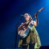 Cmat foto Teskey Brothers - 10/03 - AFAS Live