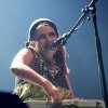 Cmat foto Teskey Brothers - 10/03 - AFAS Live