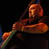 Foto Popa Chubby te Huntenpop 2004