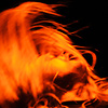 Foto Amon Amarth te The Unholy Alliance Chapter III - 7/11 - Heineken Music Hall