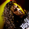 Foto Trivium te The Unholy Alliance Chapter III - 7/11 - Heineken Music Hall