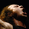Trivium foto The Unholy Alliance Chapter III - 7/11 - Heineken Music Hall