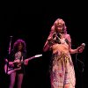 Foto Lauren Ruth Ward op Lauren Ruth Ward - 18/03 - TivoliVredenburg