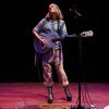 Foto Lauren Ruth Ward op Lauren Ruth Ward - 18/03 - TivoliVredenburg