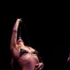 Foto Lauren Ruth Ward op Lauren Ruth Ward - 18/03 - TivoliVredenburg