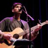 Foto SWIMM op Lauren Ruth Ward - 18/03 - TivoliVredenburg