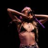 Foto Lauren Ruth Ward op Lauren Ruth Ward - 18/03 - TivoliVredenburg
