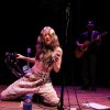 Foto Lauren Ruth Ward op Lauren Ruth Ward - 18/03 - TivoliVredenburg