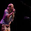 Foto Lauren Ruth Ward op Lauren Ruth Ward - 18/03 - TivoliVredenburg